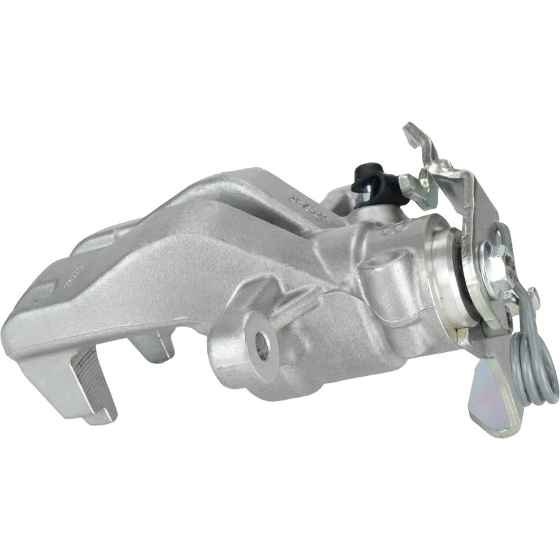 Étrier de frein TRW BHN1025E - Visuel 2