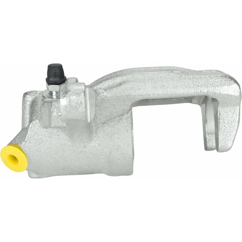 Étrier de frein TRW BHN1031E - Visuel 1