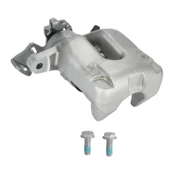 Étrier de frein TRW OEM 4400W6