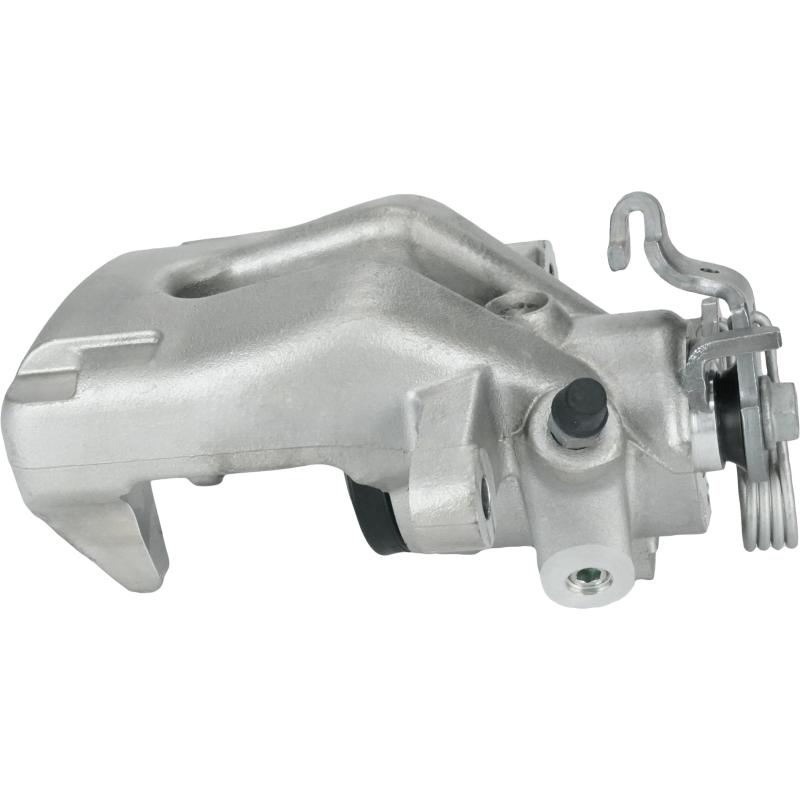 Étrier de frein TRW BHN1057E - Visuel 2