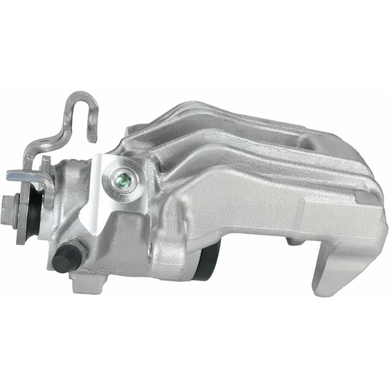 Étrier de frein TRW BHN1064E - Visuel 1