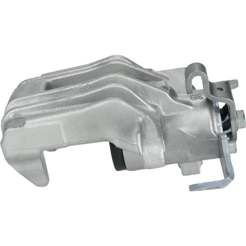 Étrier de frein TRW BHN1064E - Visuel 2