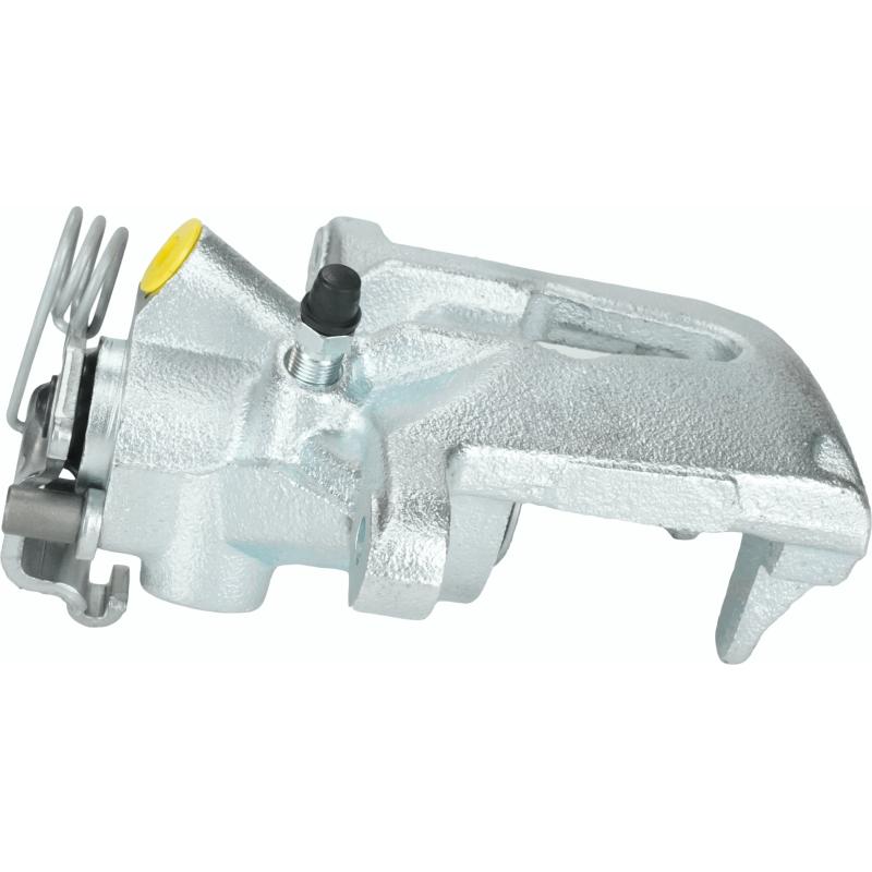 Étrier de frein TRW BHN1072E - Visuel 1