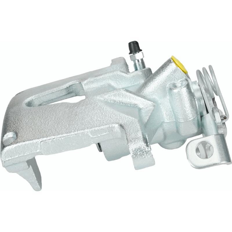 Étrier de frein TRW BHN1072E - Visuel 2