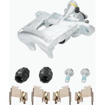 Étrier de frein TRW OEM 7701207477