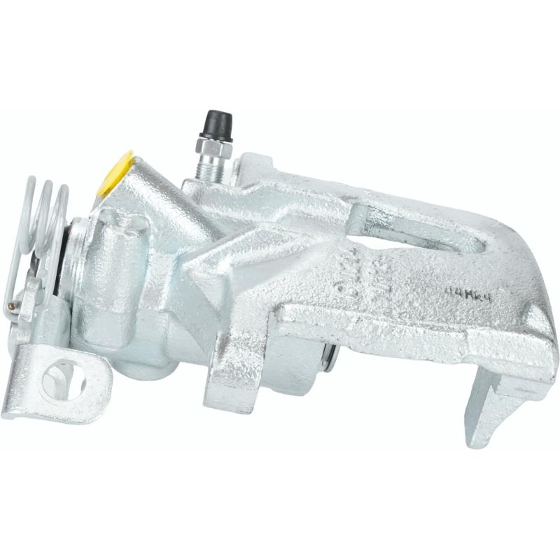 Étrier de frein TRW BHN1073E - Visuel 1