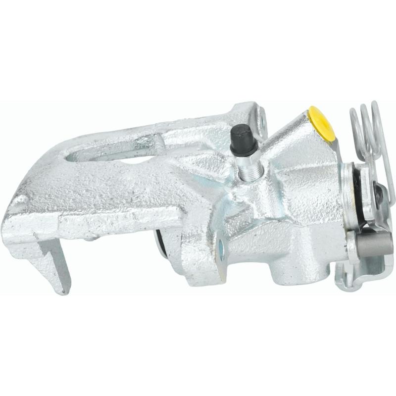 Étrier de frein TRW BHN1073E - Visuel 2