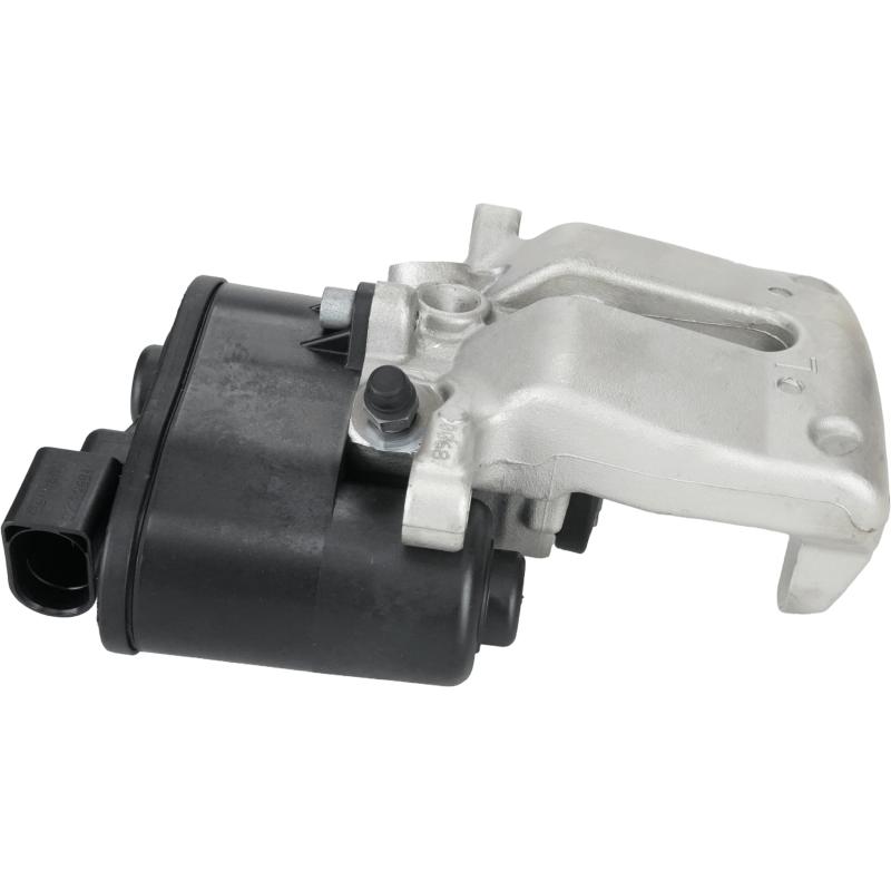 Étrier de frein TRW BHN1104E - Visuel 1