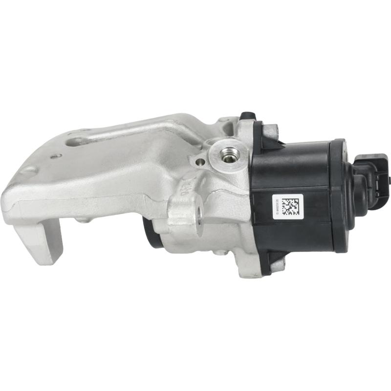 Étrier de frein TRW BHN1104E - Visuel 2