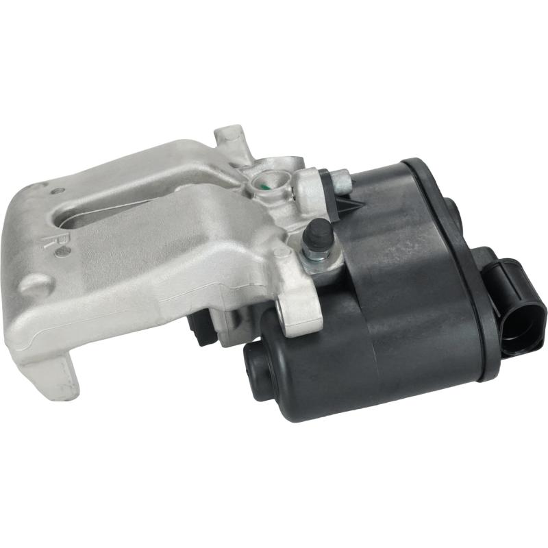 Étrier de frein TRW BHN1105E - Visuel 2