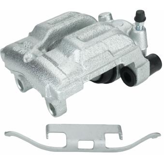 Étrier de frein TRW OEM 34216768693