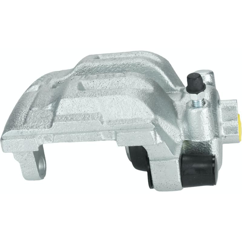 Étrier de frein TRW BHN1124E - Visuel 2