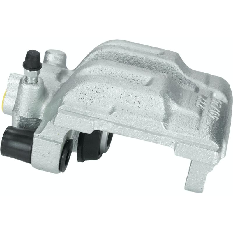 Étrier de frein TRW BHN1125E - Visuel 1