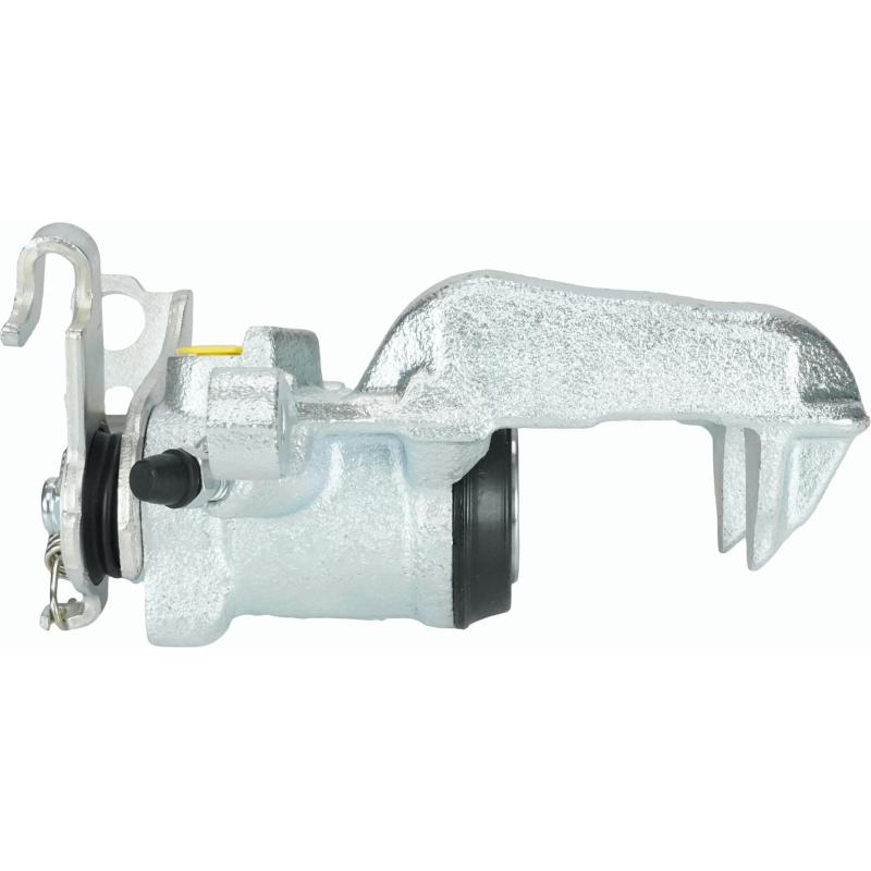 Étrier de frein TRW BHN1191E - Visuel 1