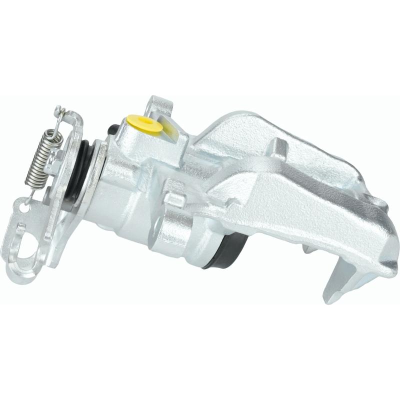 Étrier de frein TRW BHN1202E - Visuel 1