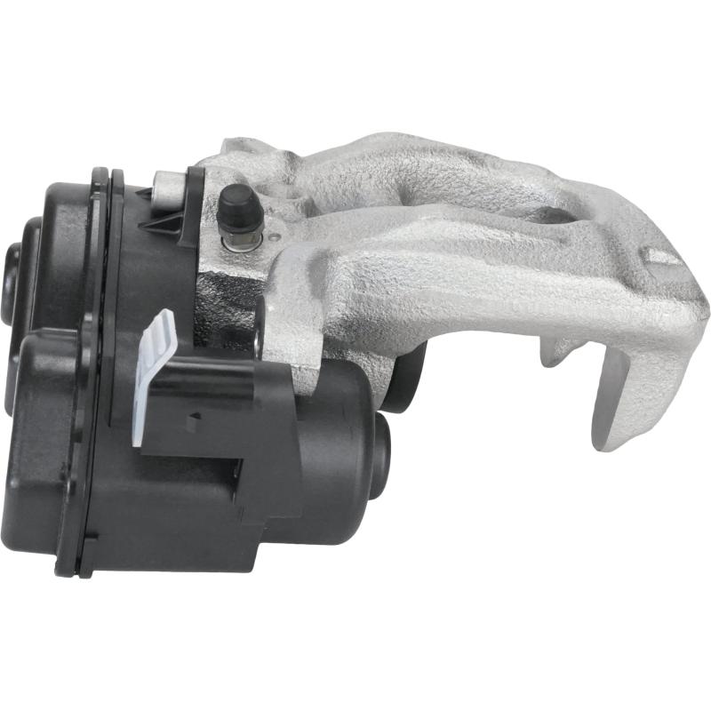 Étrier de frein TRW BHN1209E - Visuel 1