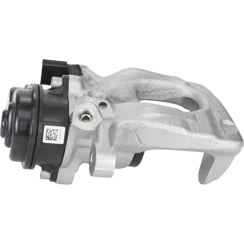 Étrier de frein TRW BHN1210E - Visuel 1