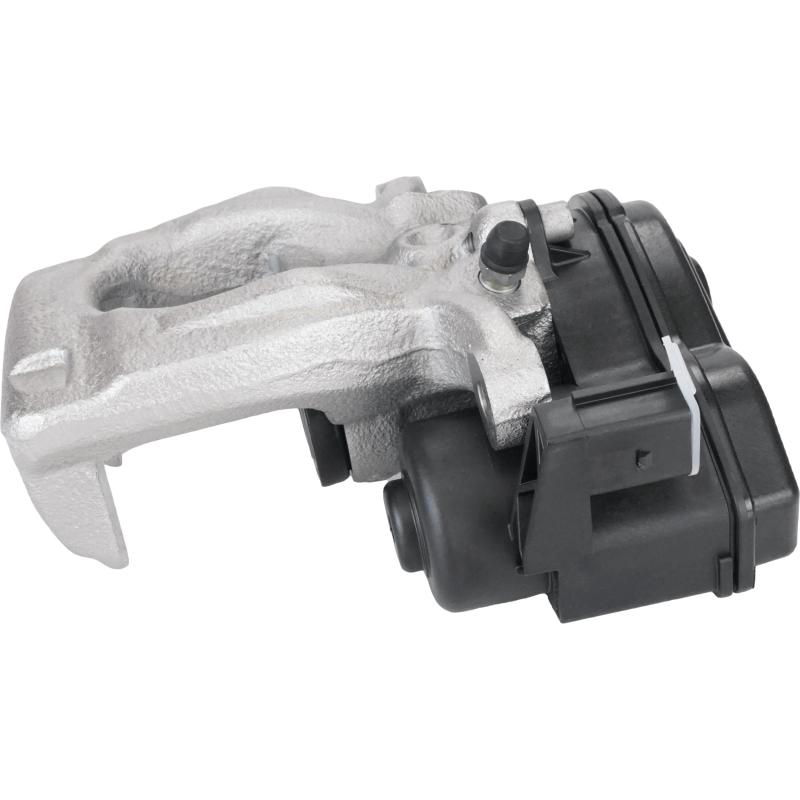 Étrier de frein TRW BHN1210E - Visuel 2