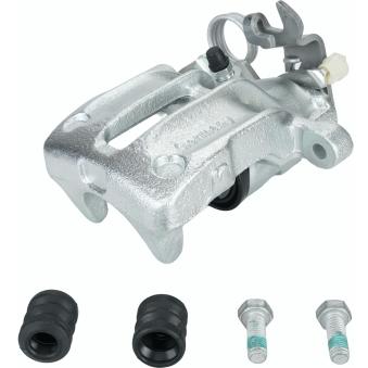 Étrier de frein TRW OEM 8D0615423