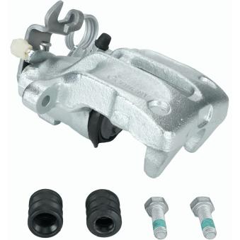 Étrier de frein TRW OEM 8D0615424