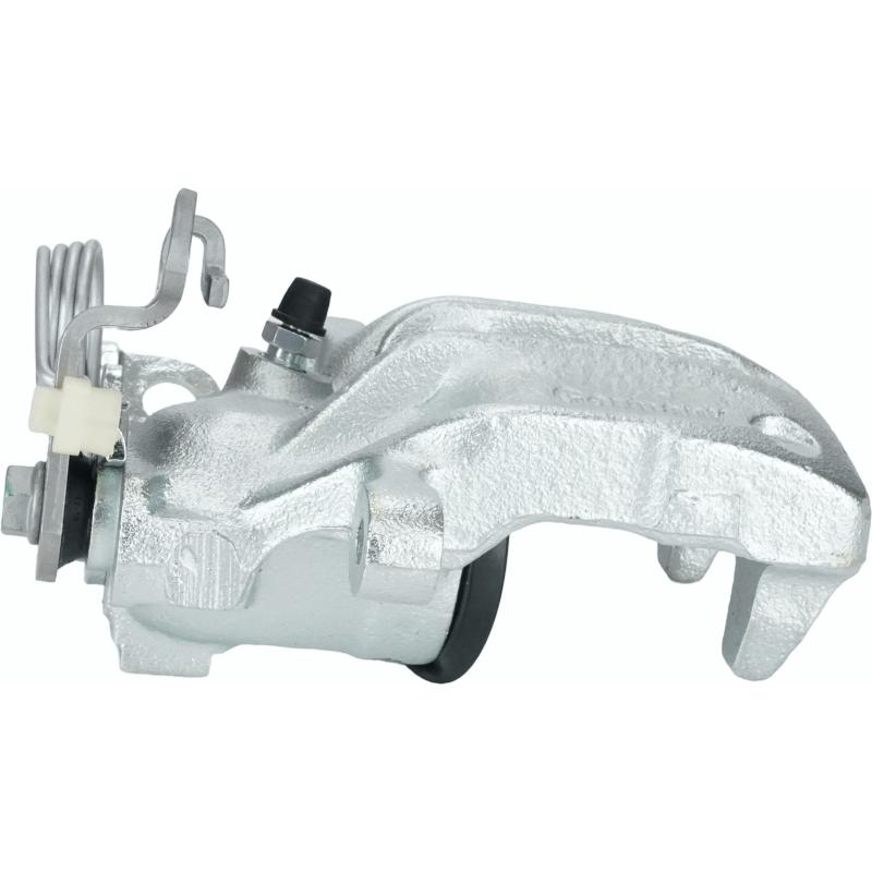 Étrier de frein TRW BHN147E - Visuel 1