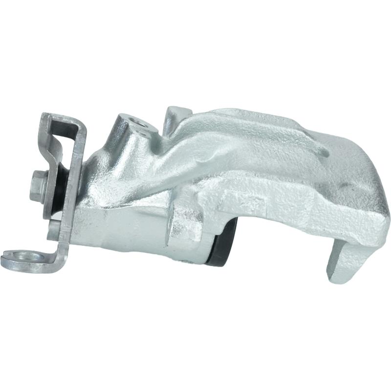 Étrier de frein TRW BHN171E - Visuel 1