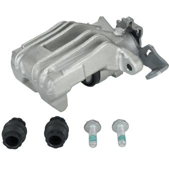 Étrier de frein TRW OEM 1J0615423