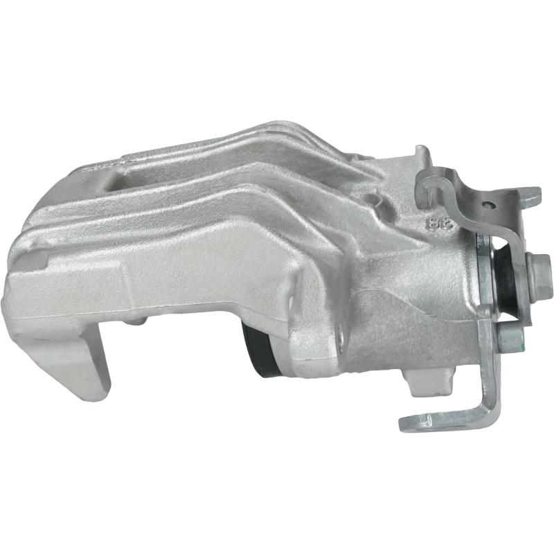 Étrier de frein TRW BHN180E - Visuel 2