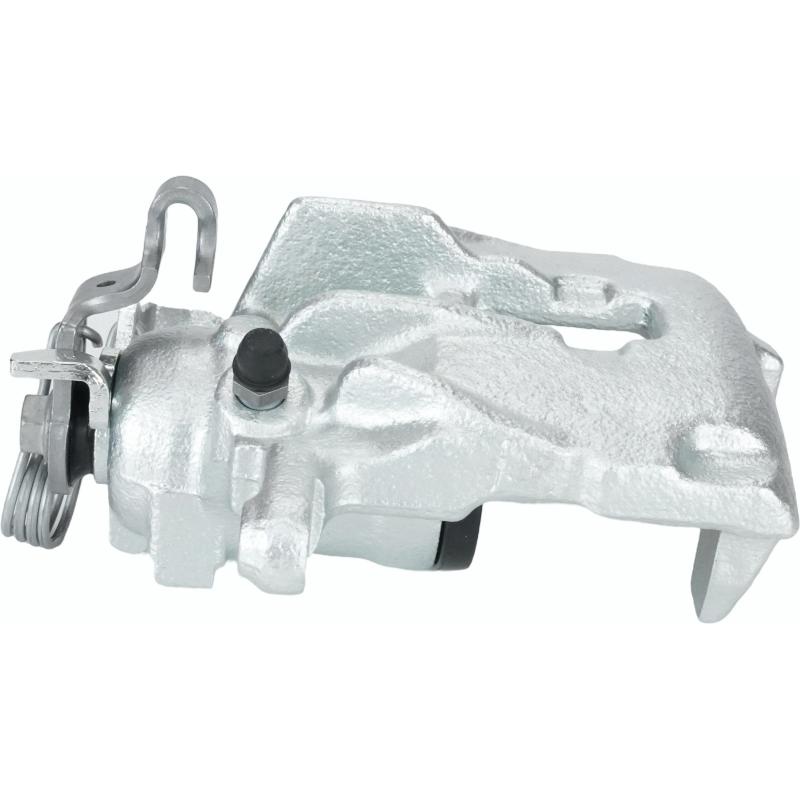 Étrier de frein TRW BHN186E - Visuel 1