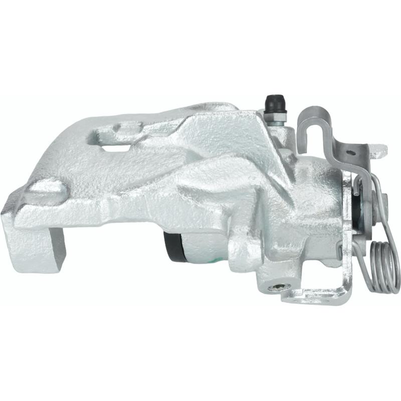 Étrier de frein TRW BHN186E - Visuel 2