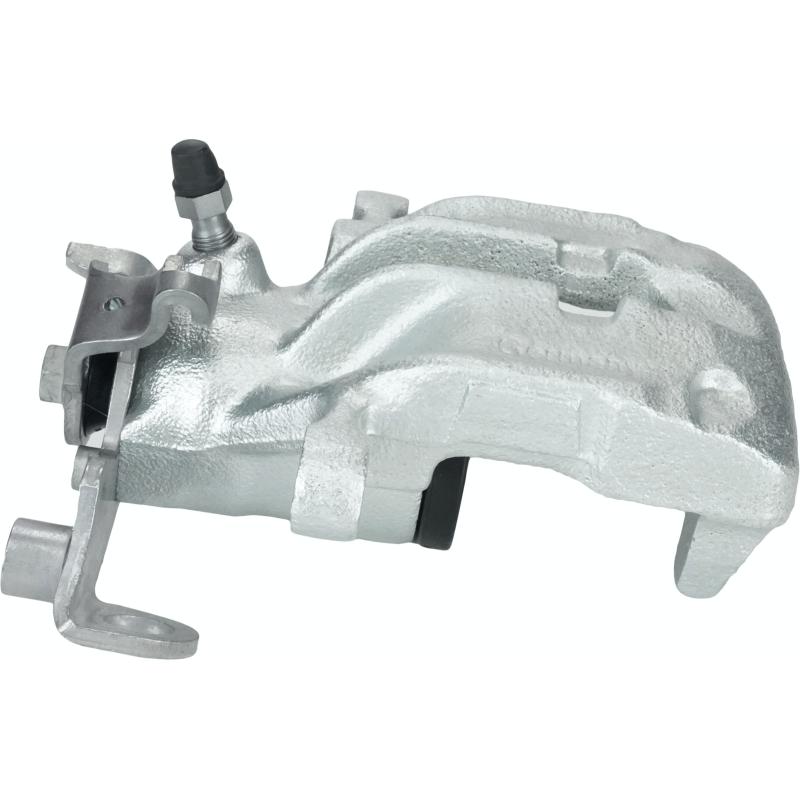 Étrier de frein TRW BHN191E - Visuel 1