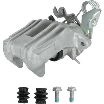 Étrier de frein TRW OEM 8E0615423A Étrier de frein TRW OEM 8E0615423A