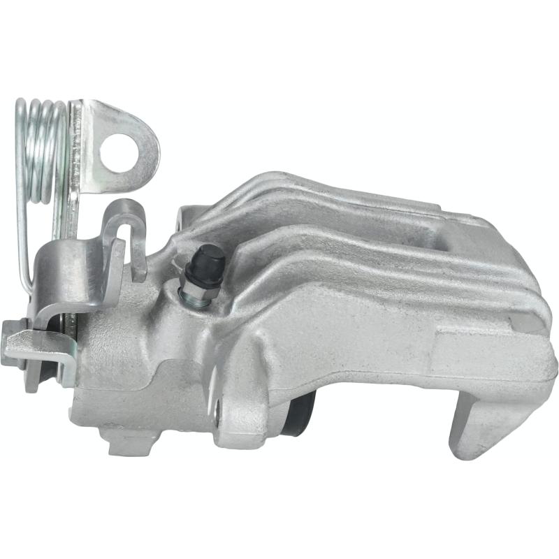 Étrier de frein TRW BHN192E - Visuel 1