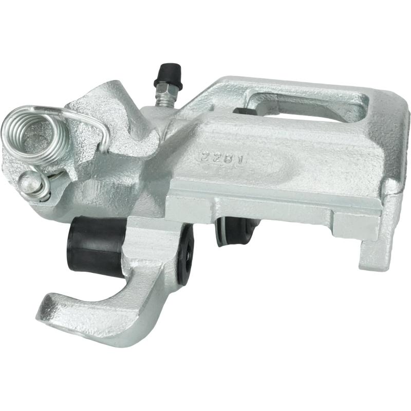 Étrier de frein TRW BHN221E - Visuel 1
