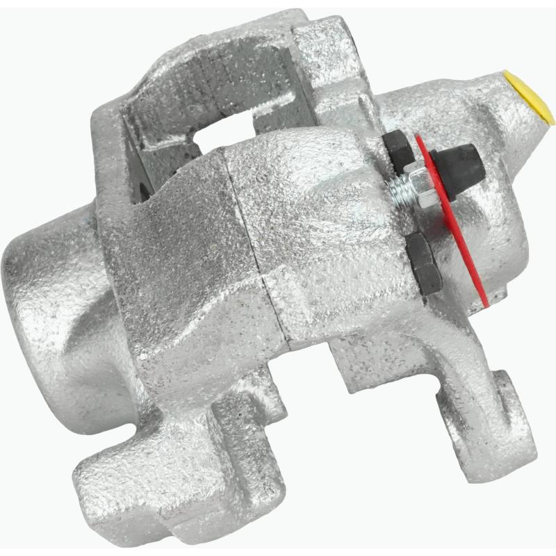 Étrier de frein TRW BHN231E - Visuel 2