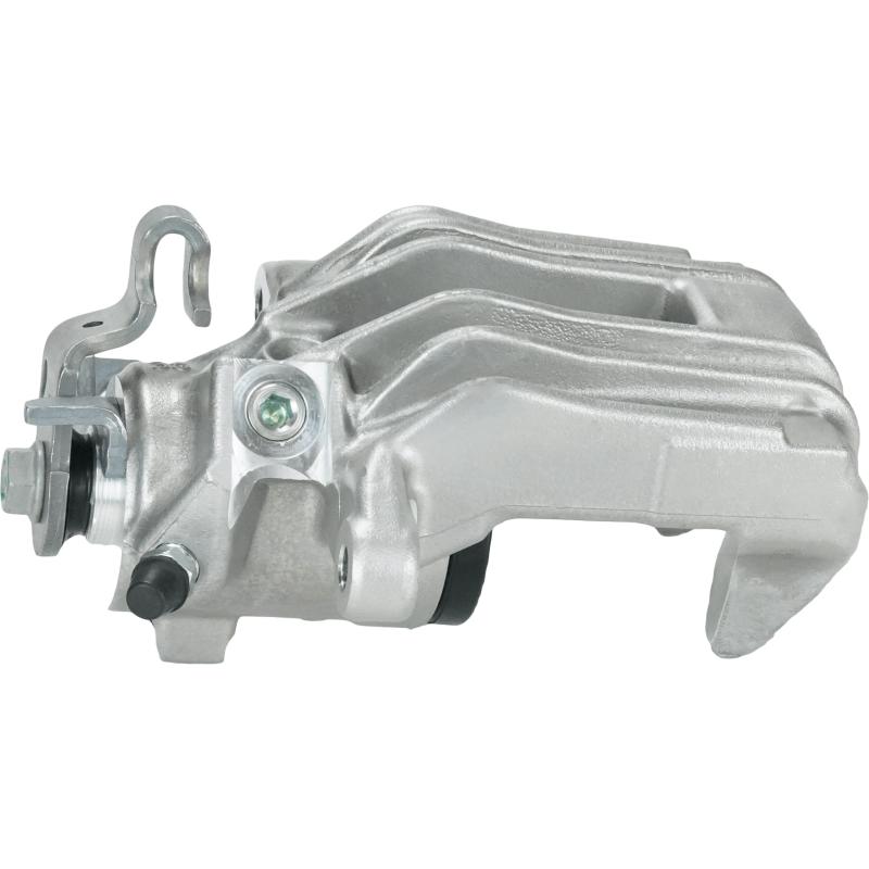 Étrier de frein TRW BHN275E - Visuel 1