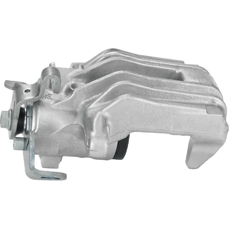 Étrier de frein TRW BHN276 - Visuel 1