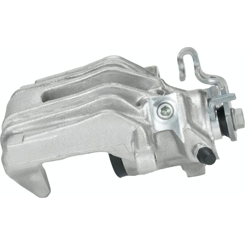 Étrier de frein TRW BHN276E - Visuel 2