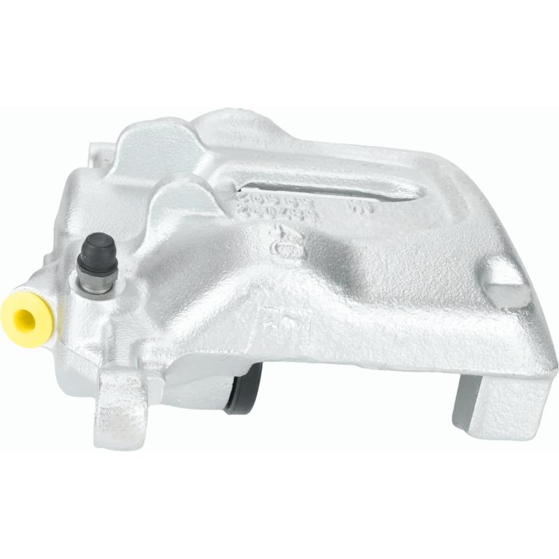 Étrier de frein TRW BHN290E - Visuel 1