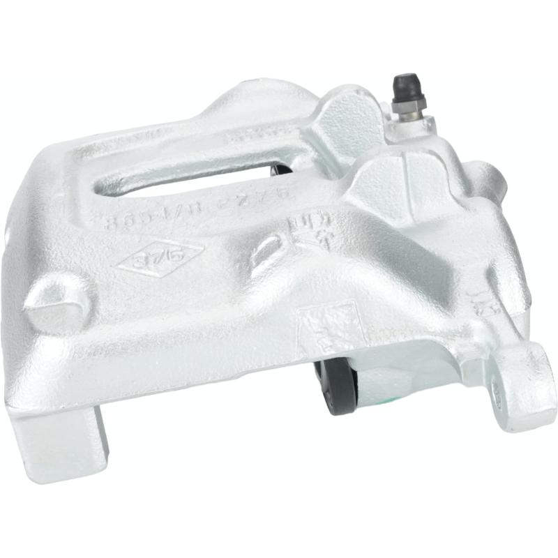 Étrier de frein TRW BHN290E - Visuel 2