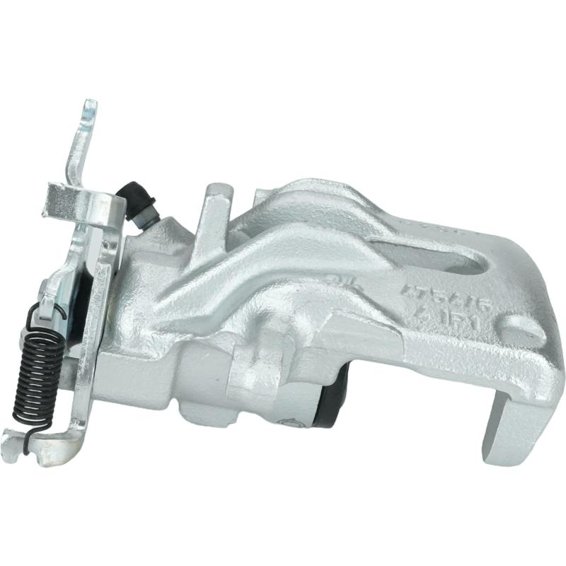 Étrier de frein TRW BHN311E - Visuel 1