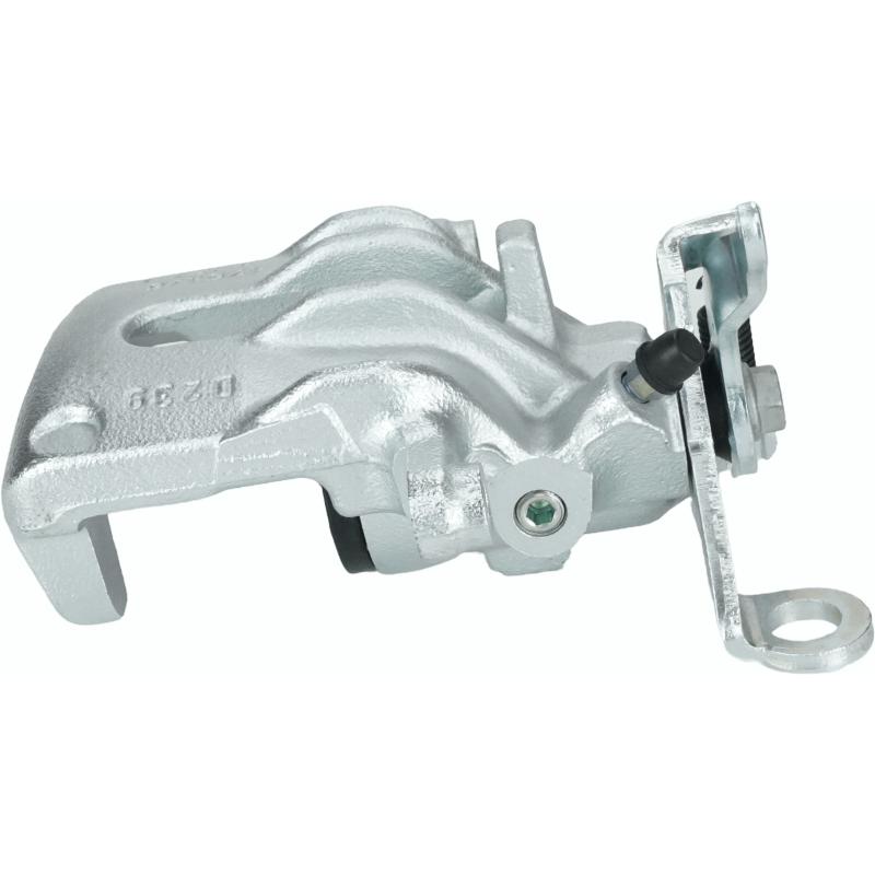 Étrier de frein TRW BHN311E - Visuel 2