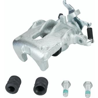 Étrier de frein TRW OEM R98AX2553AA