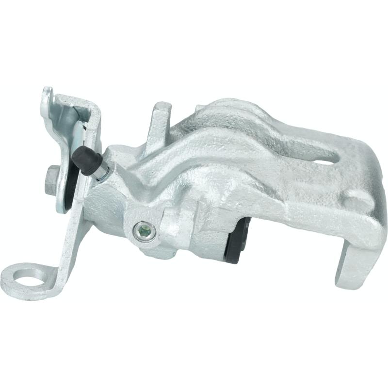 Étrier de frein TRW BHN312E - Visuel 1