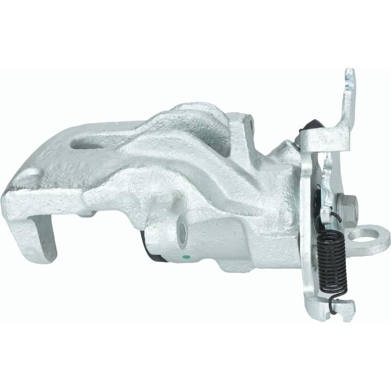 Étrier de frein TRW BHN312E - Visuel 2