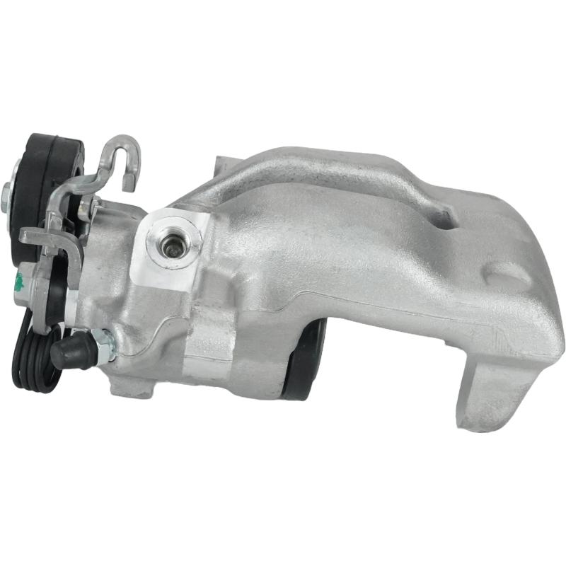 Étrier de frein TRW BHN313E - Visuel 1