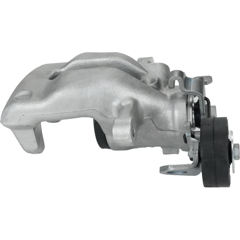 Étrier de frein TRW BHN313E - Visuel 2