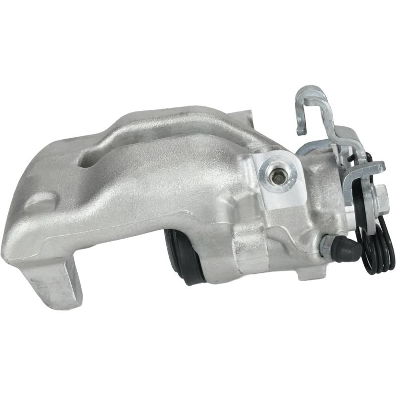 Étrier de frein TRW BHN316E - Visuel 2