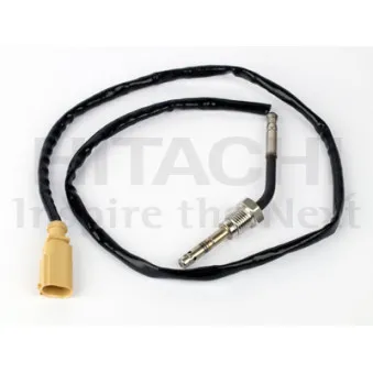Capteur, température des gaz HITACHI OEM 03L906088CH