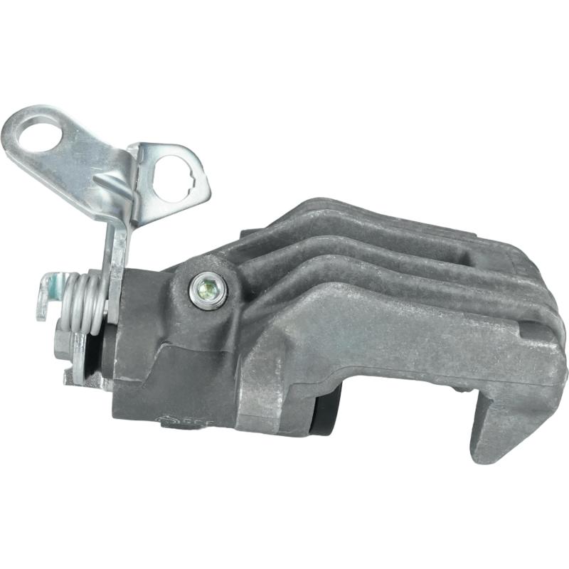 Étrier de frein TRW BHN317E - Visuel 1